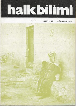 halkbilimi_1978-1(42)