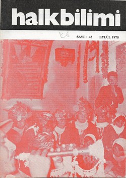 halkbilimi_1978-1(43)