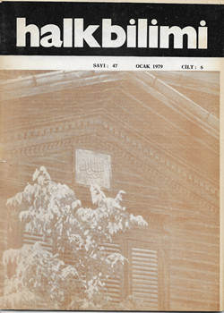 halkbilimi_1979-1(47)