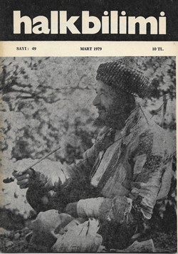 halkbilimi_1979-1(49)