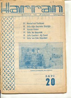 harran_1983-1(20)
