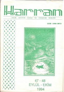harran_1994-1(47-48)