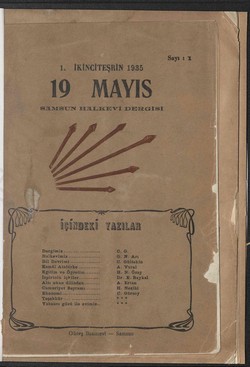 he-19-mayis_1935-1(001)