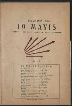 he-19-mayis_1936-1(003)