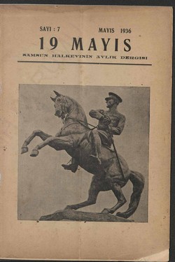 he-19-mayis_1936-1(007)