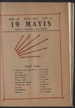 he-19-mayis_1937-1(018)