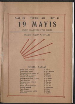 he-19-mayis_1937-1(020)