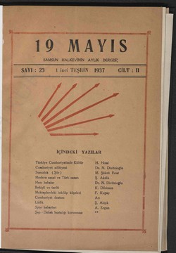 he-19-mayis_1937-1(023)
