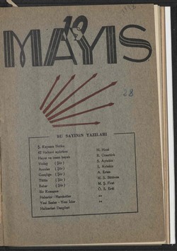 he-19-mayis_1938-1(028)