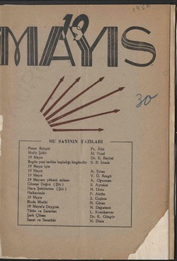 he-19-mayis_1938-1(030)