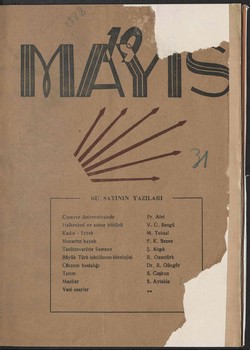 he-19-mayis_1938-1(031)