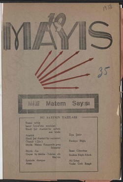 he-19-mayis_1938-1(035)