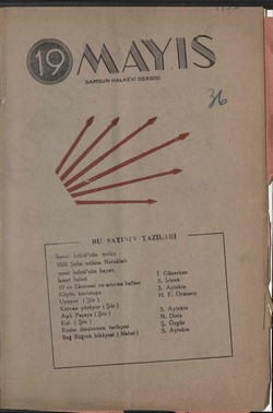 he-19-mayis_1938-1(036)