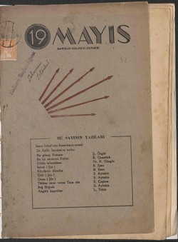 he-19-mayis_1939-1(042)