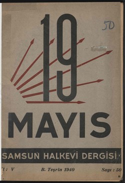 he-19-mayis_1940-1(050)