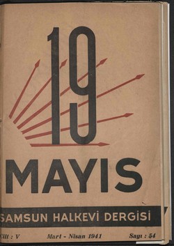 he-19-mayis_1941-1(054)