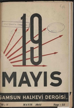 he-19-mayis_1941-1(055)