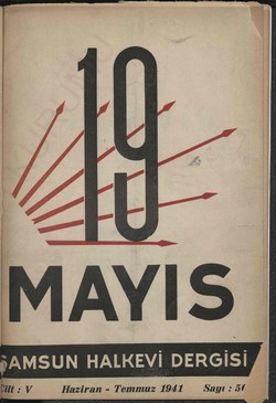 he-19-mayis_1941-1(056)