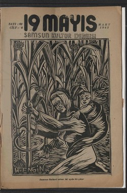 he-19-mayis_1943-1(062)