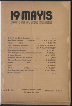 he-19-mayis_1943-1(063)