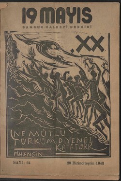 he-19-mayis_1943-1(064)