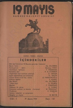 he-19-mayis_1944-1(067)