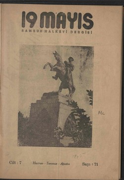 he-19-mayis_1945-1(071)