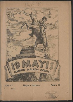 he-19-mayis_1946-1(075)