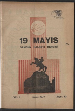 he-19-mayis_1947-1(082)