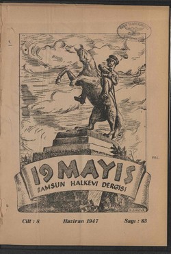 he-19-mayis_1947-1(083)