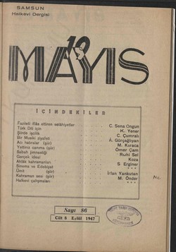he-19-mayis_1947-1(086)