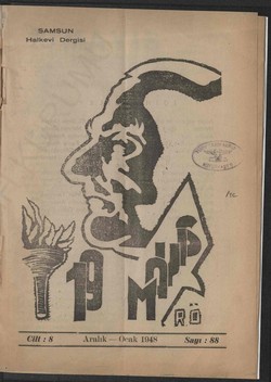 he-19-mayis_1948-1(088)