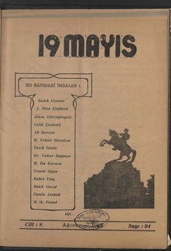 he-19-mayis_1948-1(094)