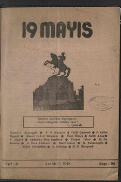 he-19-mayis_1948-1(098)