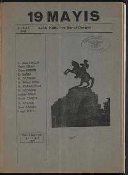 he-19-mayis_1949-1(100)