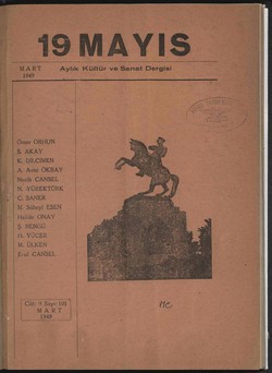 he-19-mayis_1949-1(101)