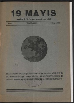 he-19-mayis_1949-1(104)