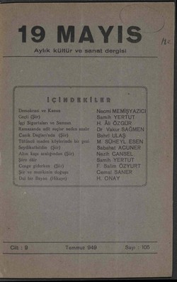 he-19-mayis_1949-1(105)