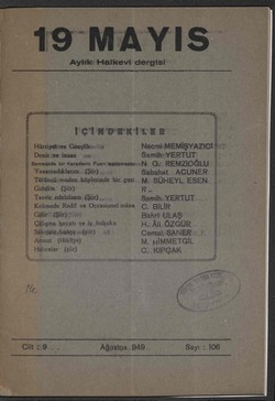 he-19-mayis_1949-1(106)