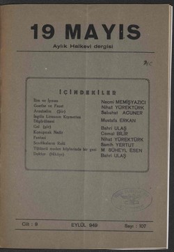 he-19-mayis_1949-1(107)
