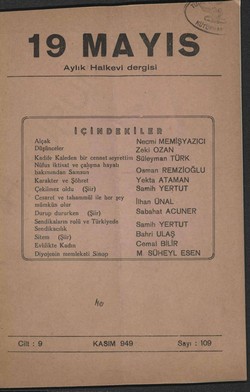 he-19-mayis_1949-1(109)