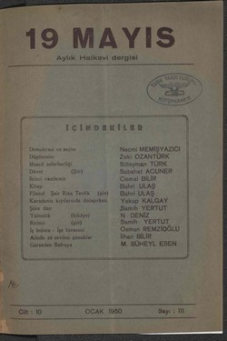 he-19-mayis_1950-1(111)