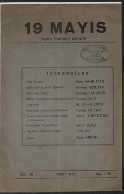 he-19-mayis_1950-1(113)