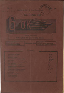 he-6ok_1934-1(14)