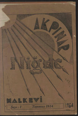 he-akpinar_1934-1(01)