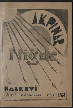 he-akpinar_1935-1(07)