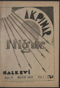 he-akpinar_1935-1(09)