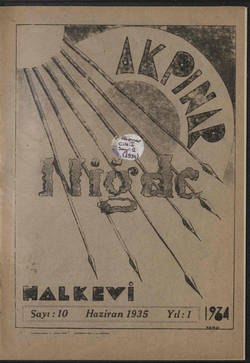 he-akpinar_1935-1(10)