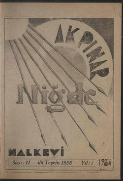 he-akpinar_1935-1(11)
