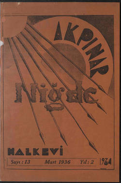 he-akpinar_1936-2(13)